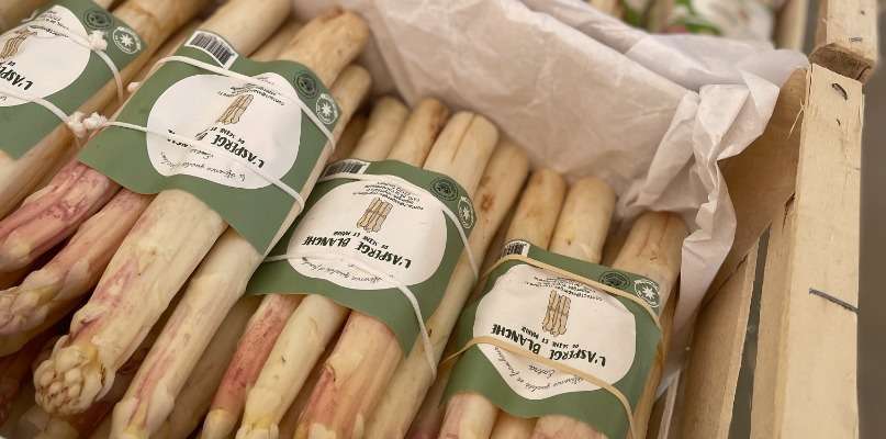 asperges