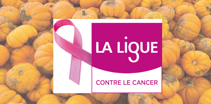 ligue contre le cancer